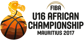 Αφρική: African Championship U16