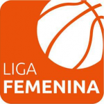 Αργεντινή: Liga Femenina Women