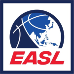 EASL