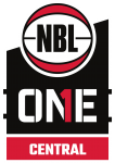 NBL1 Central Women