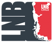 Χιλή: LNB 2