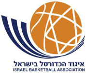 Ισραήλ: Israel Cup