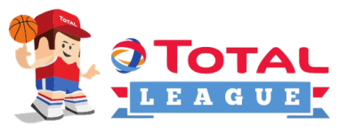 Total League