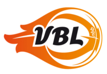 Ολλανδία: WBL Women