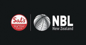 Νέα Ζηλανδία: NBL