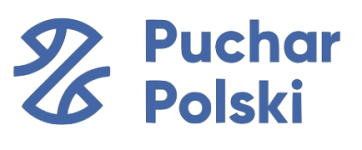 Πολωνία: Polish Cup W