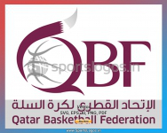 Κατάρ: QBL