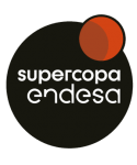 Supercopa Women