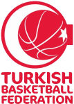 Τουρκία: Federation Cup Women