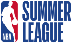 NBA - Sacramento Summer League