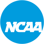 NCAA Women