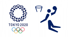 Διεθνή: Olympic Games