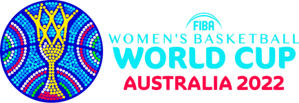Διεθνή: World Championship Women