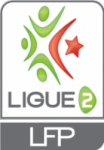 Αλγερία: Ligue 2