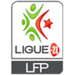 Αλγερία: Λιγκ 1 U21
