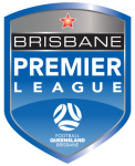 Αυστραλία: Brisbane Premier League