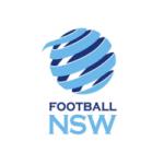 Αυστραλία: New South Wales NPL 2