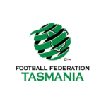 Αυστραλία: Tasmania NPL