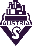 Αυστρία: Landesliga - Salzburg