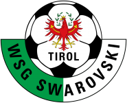Regionalliga - Tirol