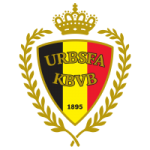 Βέλγιο: Second Amateur Division - VFV A