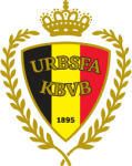 Βέλγιο: Third Amateur Division - ACFF B