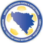 Βοσνία: 1st League - FBiH