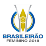 Βραζιλία: Brasileiro Women
