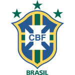 Βραζιλία: CBF Brasileiro U20