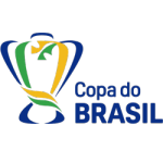 Βραζιλία: Κύπελλο