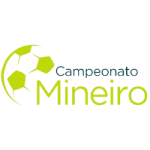 Βραζιλία: Mineiro - 1