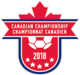 Καναδάς: Canadian Championship