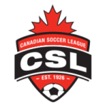 Καναδάς: Canadian Soccer League