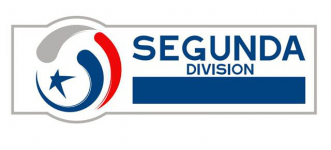 Χιλή: Segunda División