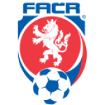 Τσεχία: 1. Liga U19
