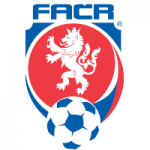 Τσεχία: 3. liga - CFL A