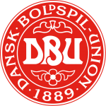 Δανία: Denmark Series - Group 1