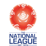 National League - Play-offs