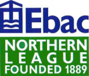 Αγγλία: Non League Div One - Northern North