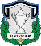 Εσθονία: Cup