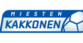 Φινλανδία: Kakkonen - Lohko C