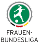 Γερμανία: Women Bundesliga