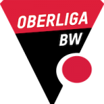 Γερμανία: Oberliga - Baden-Württemberg