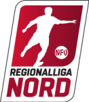 Γερμανία: Regionalliga - Nord
