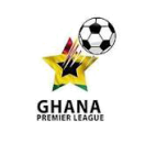 Γκάνα: Premier League