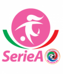 Ιταλία: Serie A Women