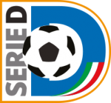 Ιταλία: Serie D - Girone D