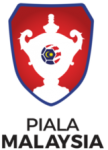 Μαλαισία: Malaysia Cup