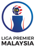 Μαλαισία: Premier League