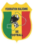 Μάλι: Première Division
